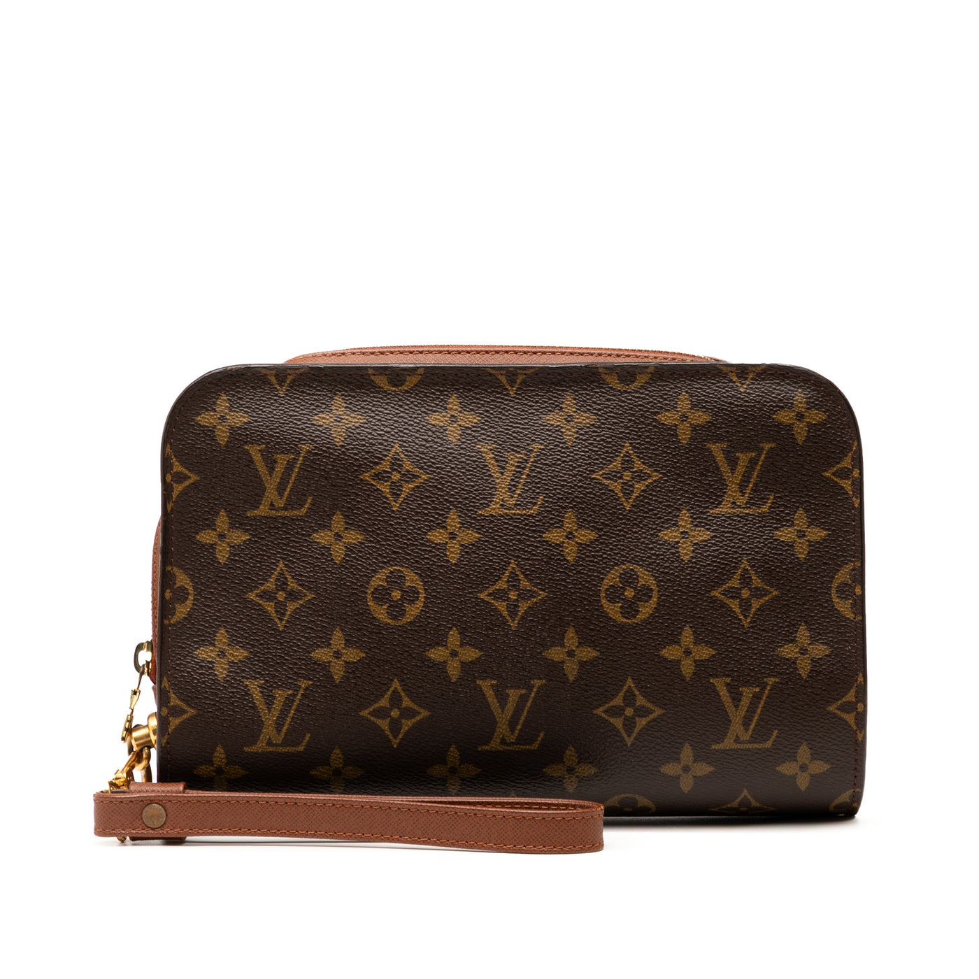 Monogram Orsay - Image 1