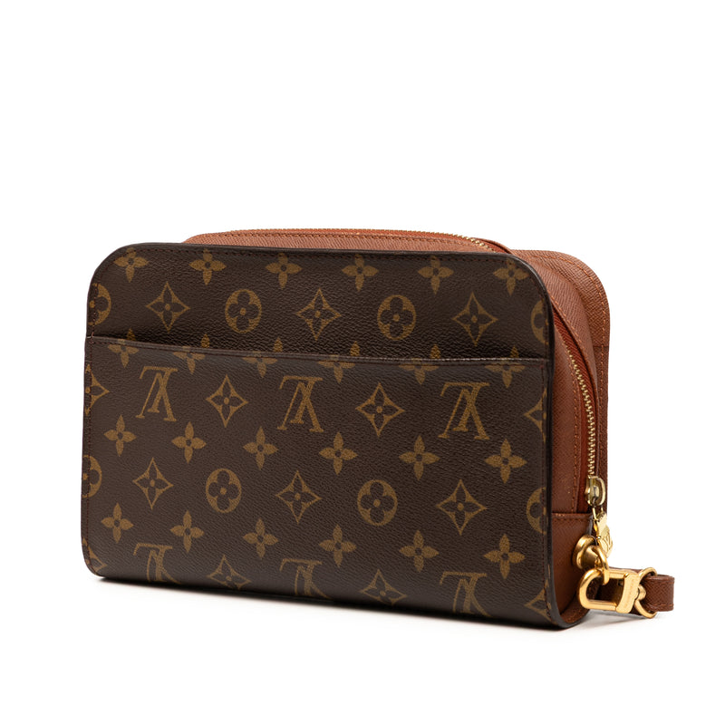 Monogram Orsay - Image 2