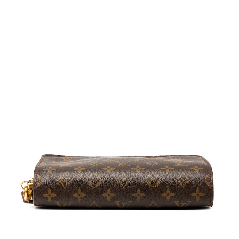 Monogram Orsay - Image 3