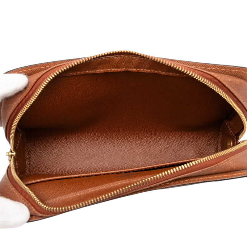 Monogram Orsay - Image 4