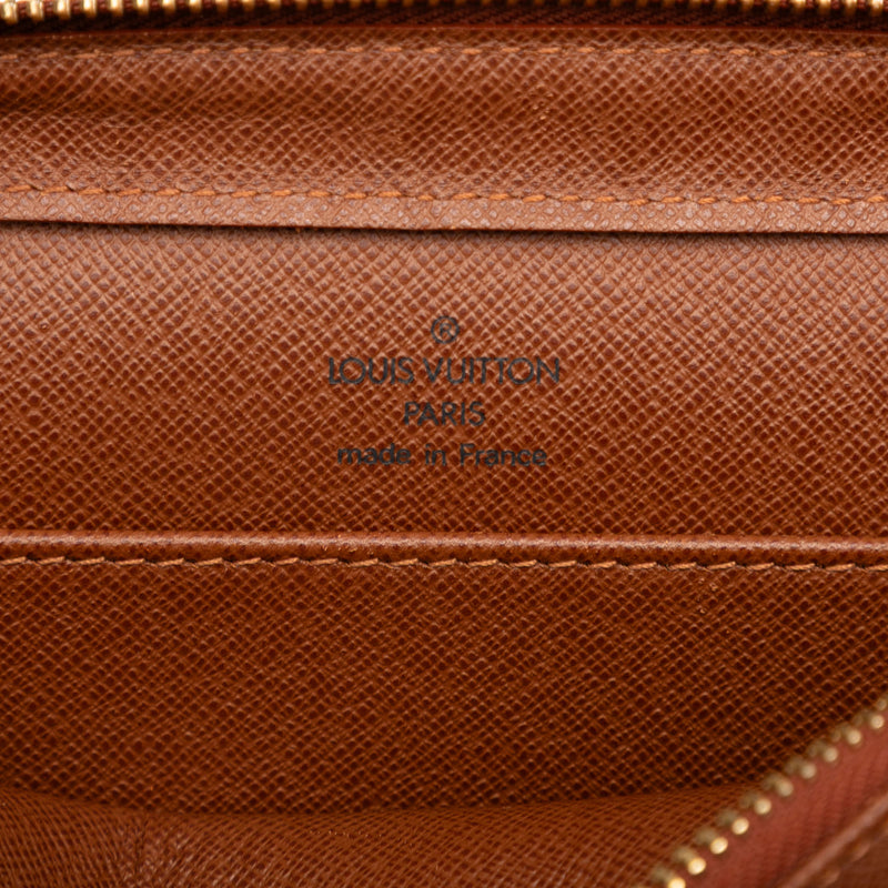 Monogram Orsay - Image 5