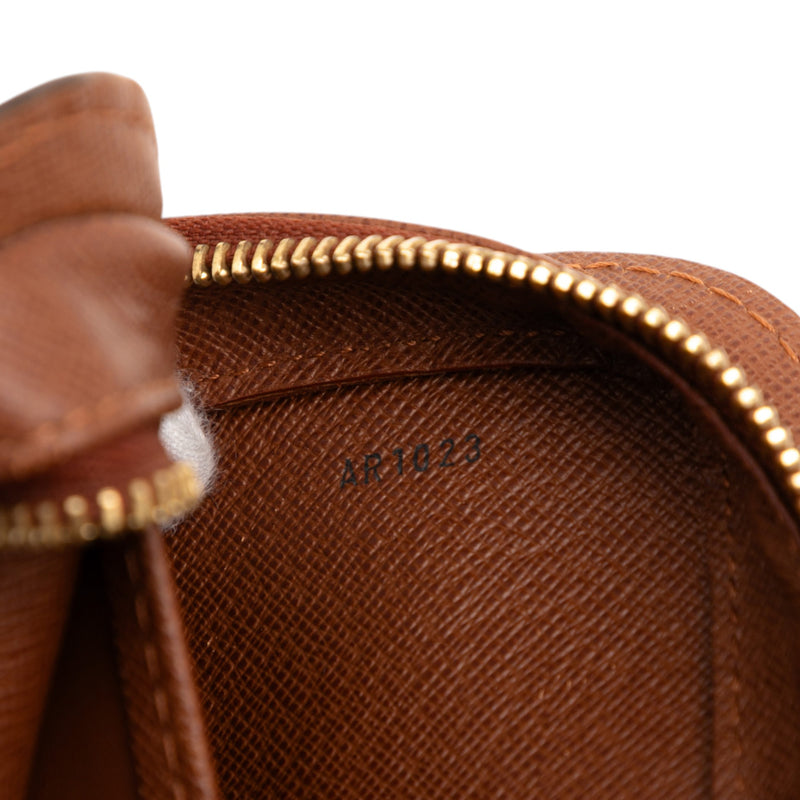 Monogram Orsay - Image 6