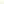         Mini Nappa Intrecciato Cassette Belt Bag - Image 8