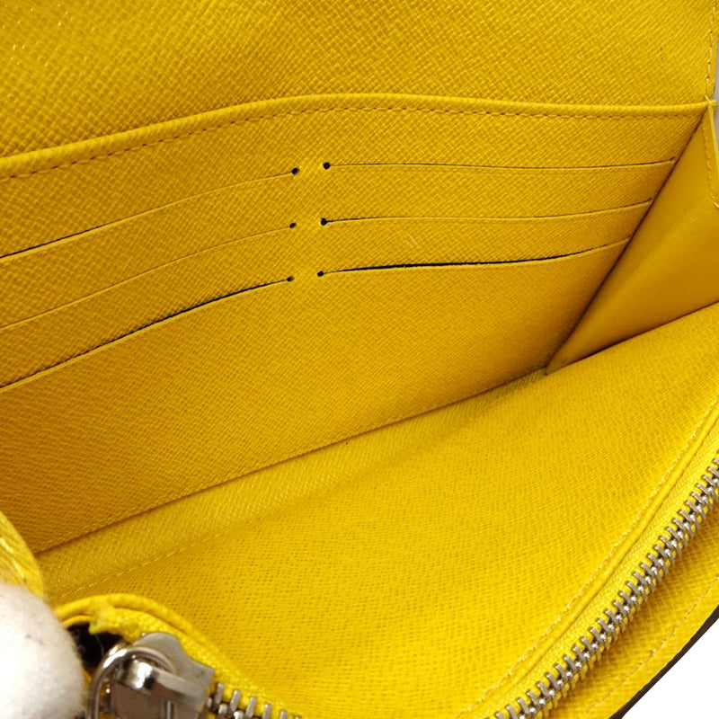 Epi Sarah Long Wallet - Image 3