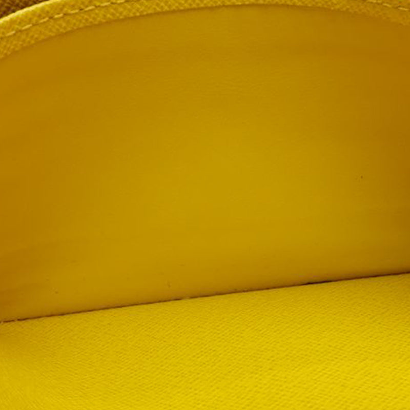 Epi Sarah Long Wallet - Image 7