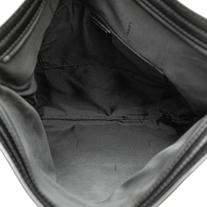 Zucchino Canvas Crossbody - Image 4