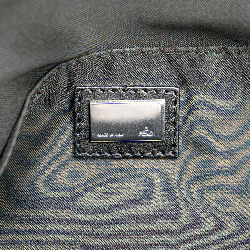 Zucchino Canvas Crossbody - Image 5
