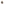         GG Canvas Interlocking Icon Drawstring Hobo - Image 2