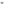         GG Canvas Interlocking Icon Drawstring Hobo - Image 3