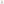         GG Canvas Interlocking Icon Drawstring Hobo - Image 6