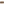         Monogram Keepall Bandouliere 55 - Image 1