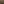         Monogram Keepall Bandouliere 55 - Image 10