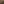         Monogram Keepall Bandouliere 55 - Image 11