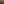         Monogram Keepall Bandouliere 55 - Image 12