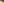         Monogram Keepall Bandouliere 55 - Image 17