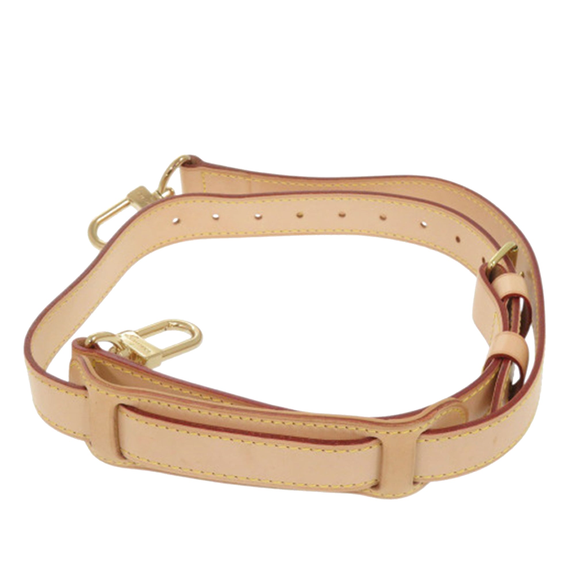 Monogram Keepall Bandouliere 55 - Image 18