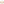         Monogram Keepall Bandouliere 55 - Image 18