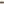         Monogram Keepall Bandouliere 55 - Image 2