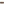         Monogram Keepall Bandouliere 55 - Image 3