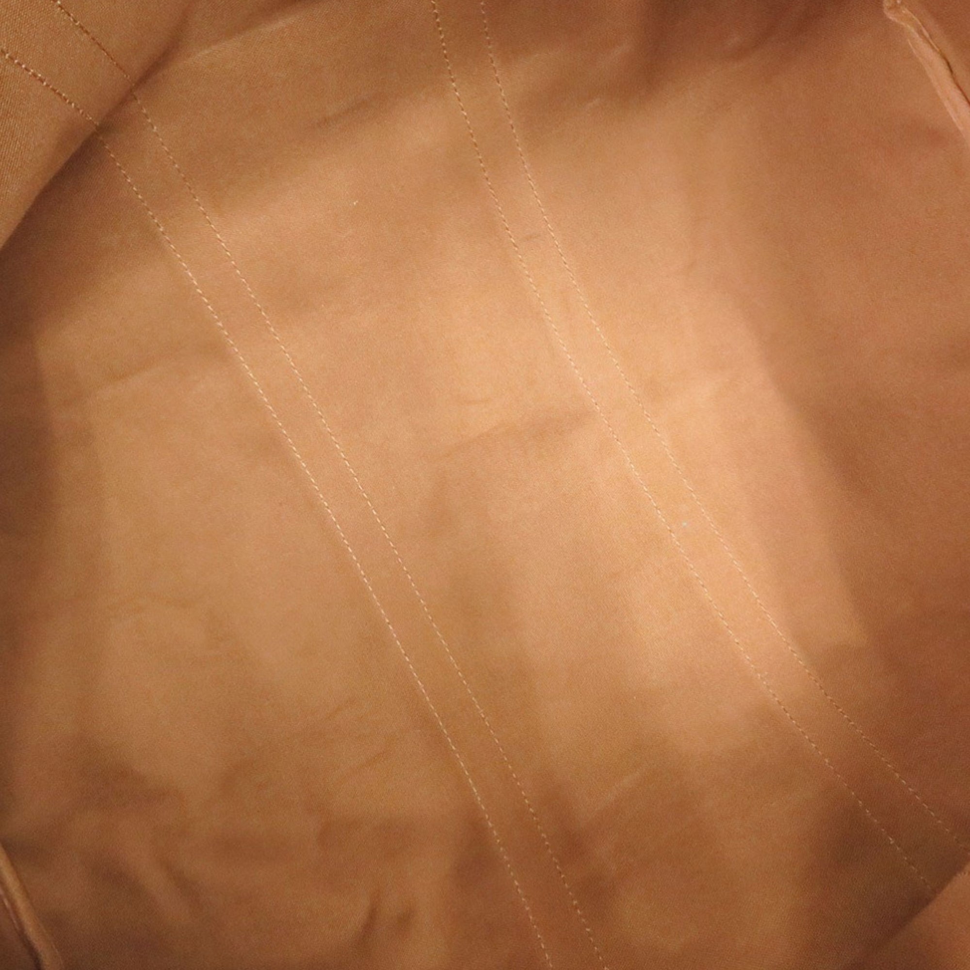 Monogram Keepall Bandouliere 55 - Image 4