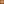         Monogram Keepall Bandouliere 55 - Image 4
