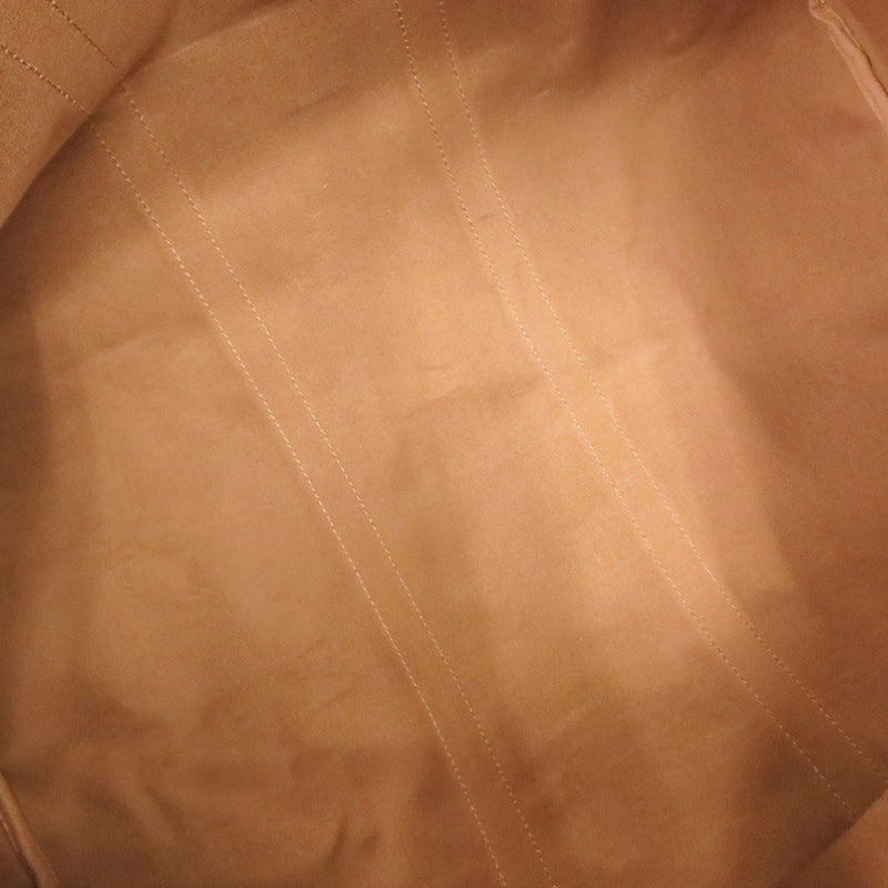 Monogram Keepall Bandouliere 55 - Image 4