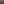         Monogram Keepall Bandouliere 55 - Image 7