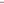         Brides de Gala Shadow Doll Silk Twilly Scarf - Image 3