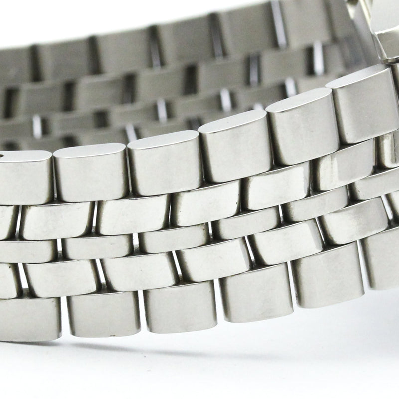 Tag Heuer 1500 Professional 200m Stainless Steel Watches