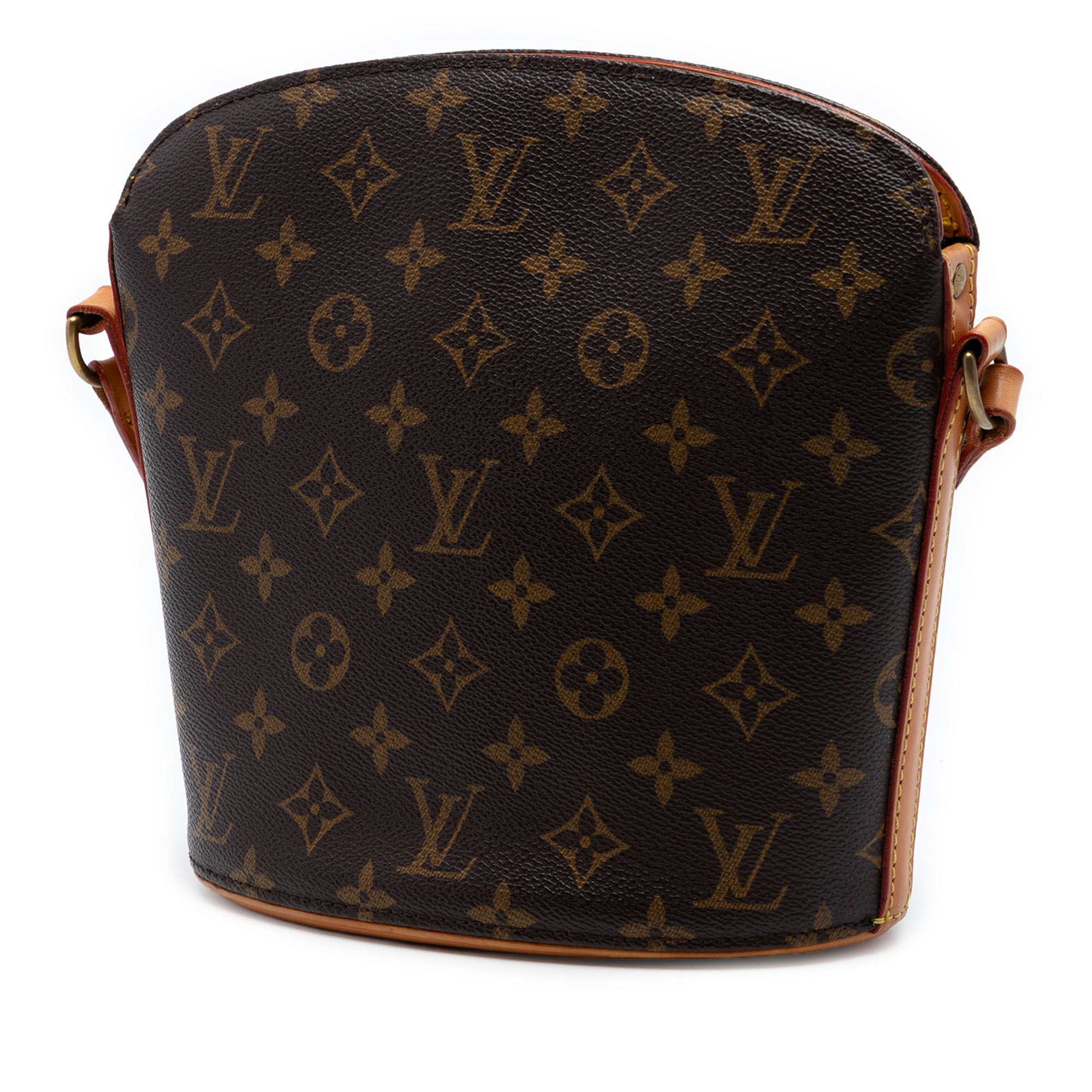 Monogram Drouot - Image 2