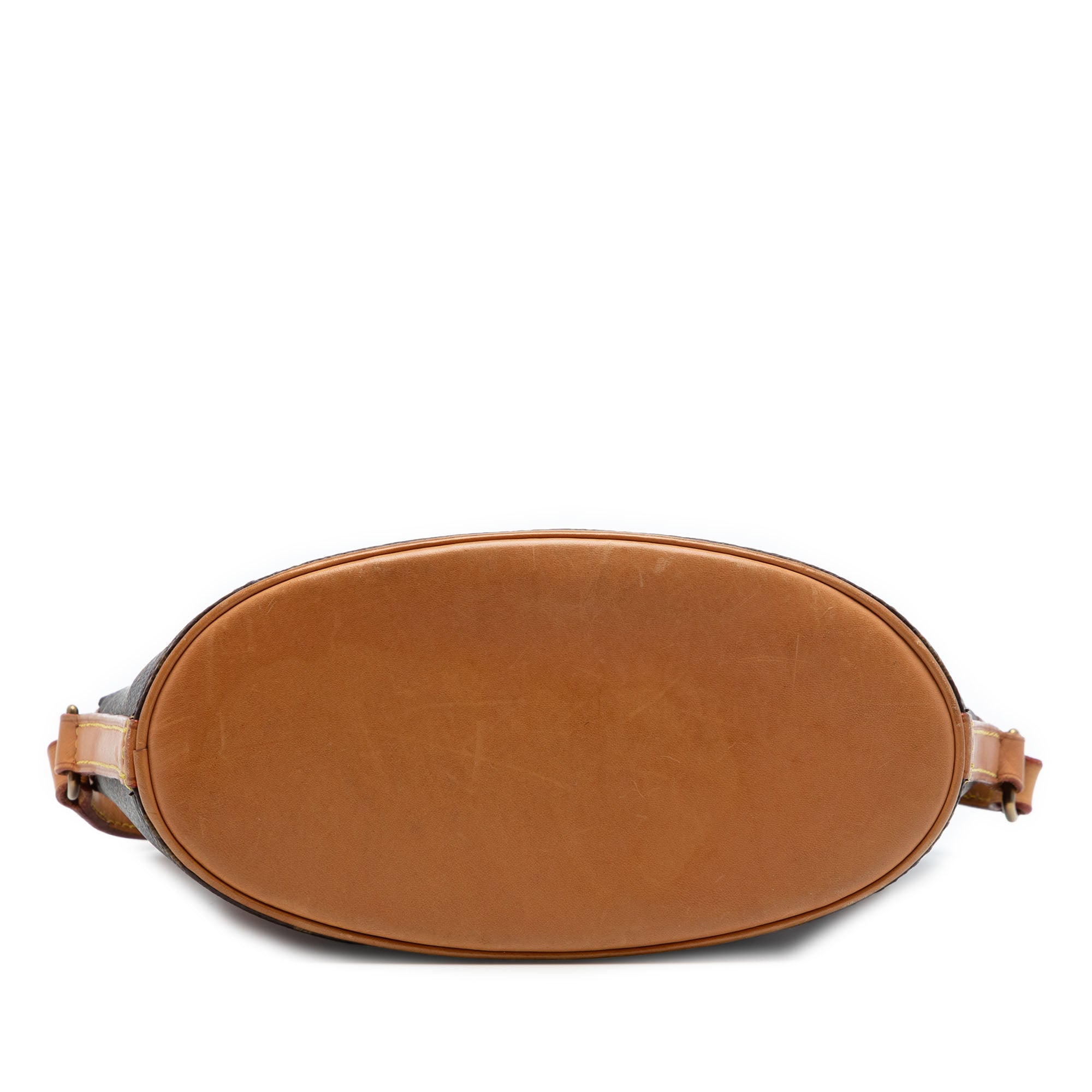 Monogram Drouot - Image 3