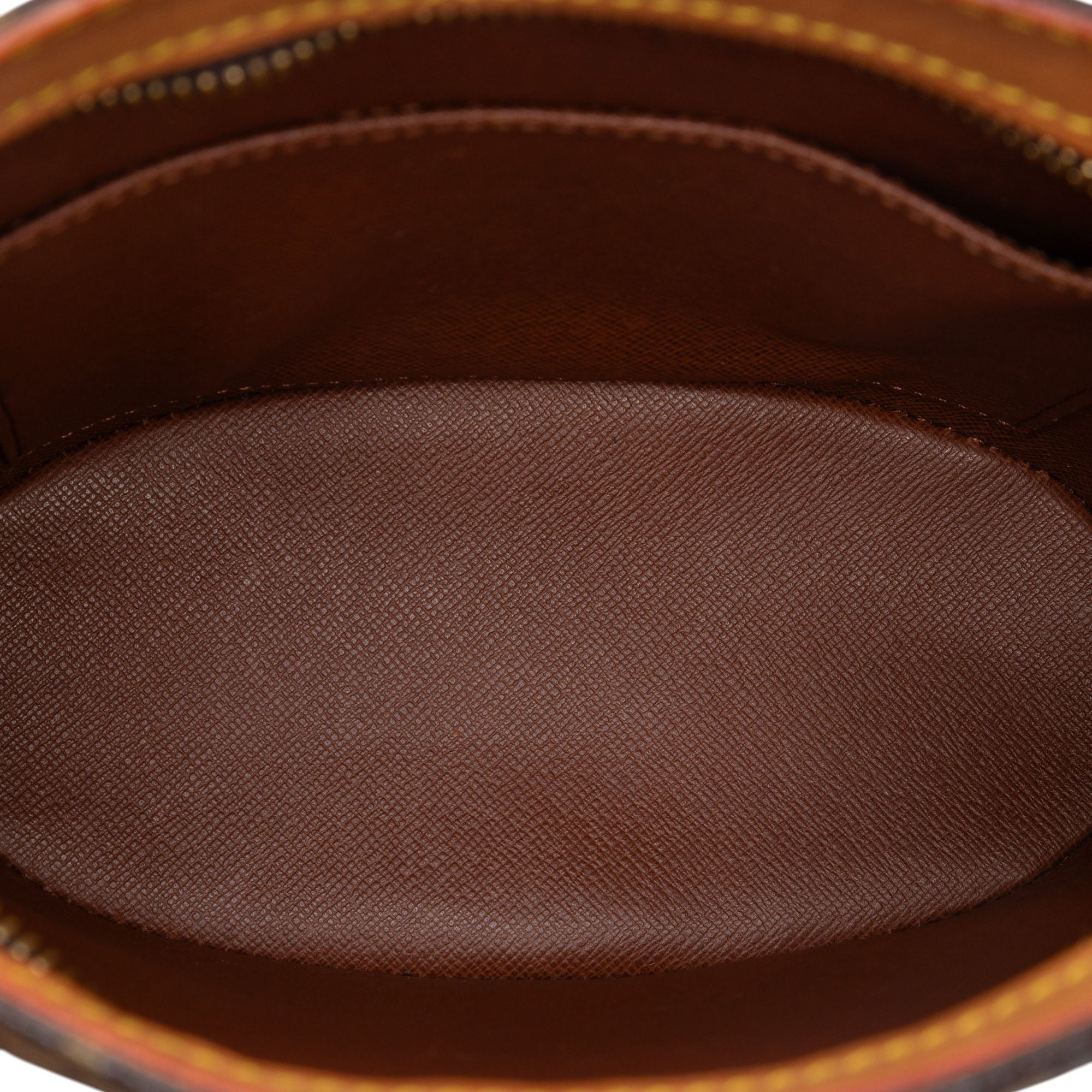 Monogram Drouot - Image 4