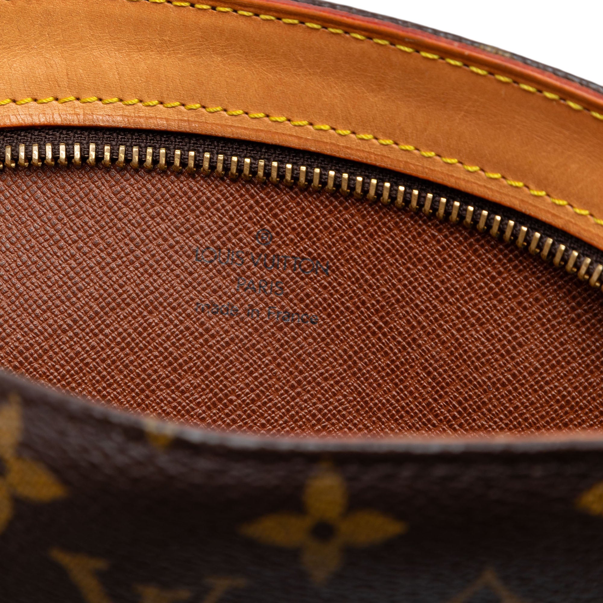 Monogram Drouot - Image 5