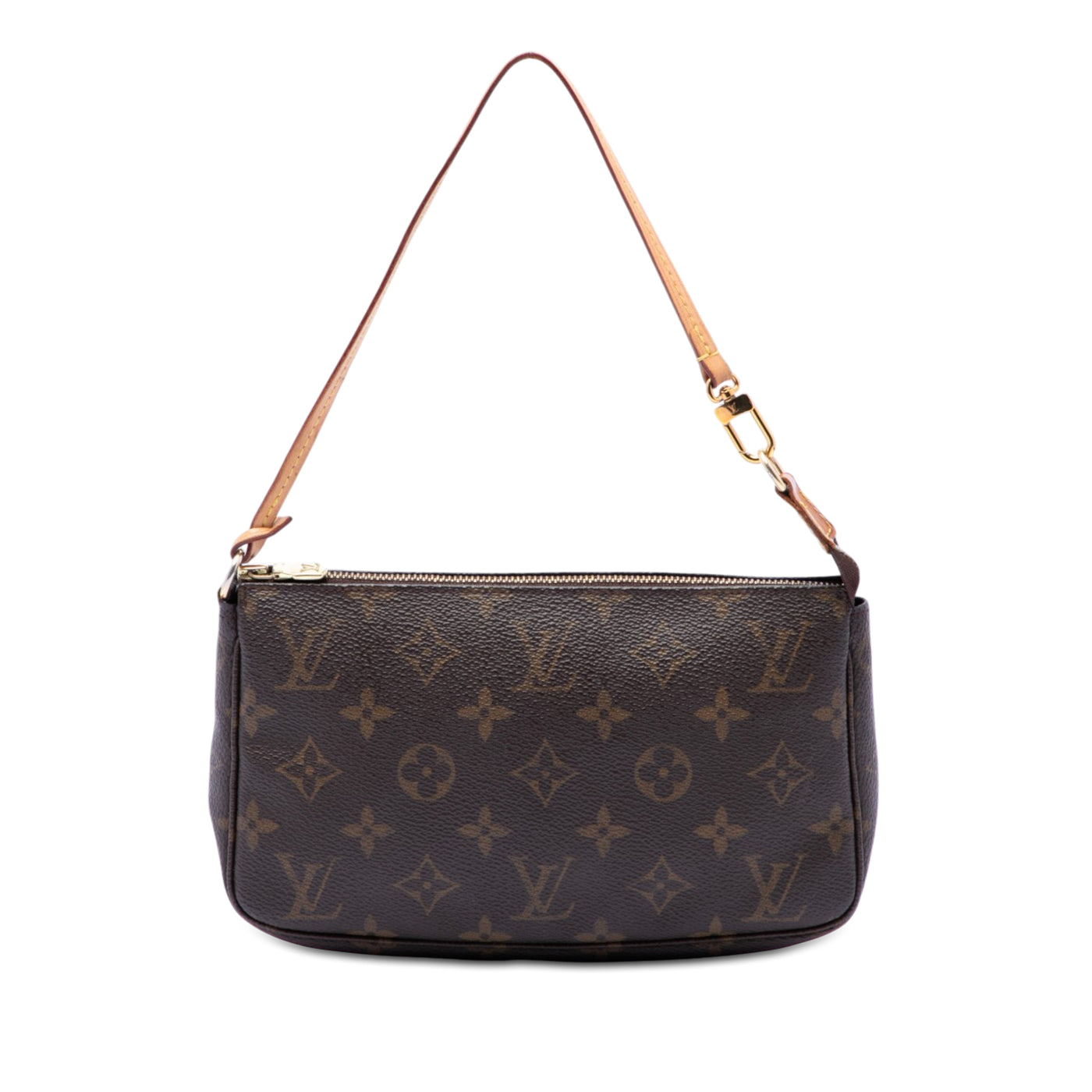 Monogram Pochette Accessoires - Image 1