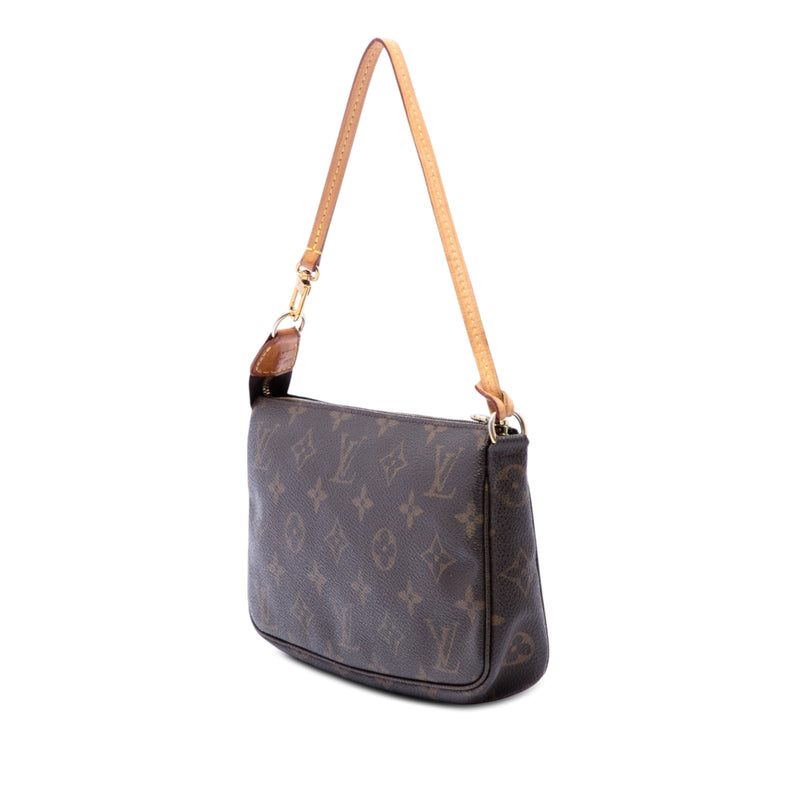 Monogram Pochette Accessoires - Image 2