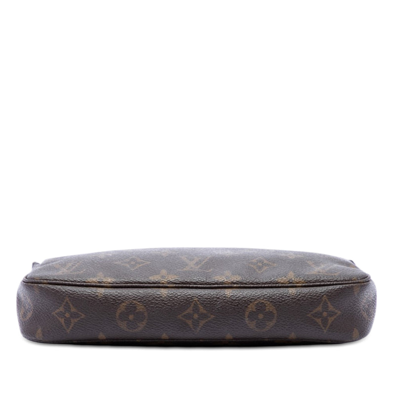 Monogram Pochette Accessoires - Image 3