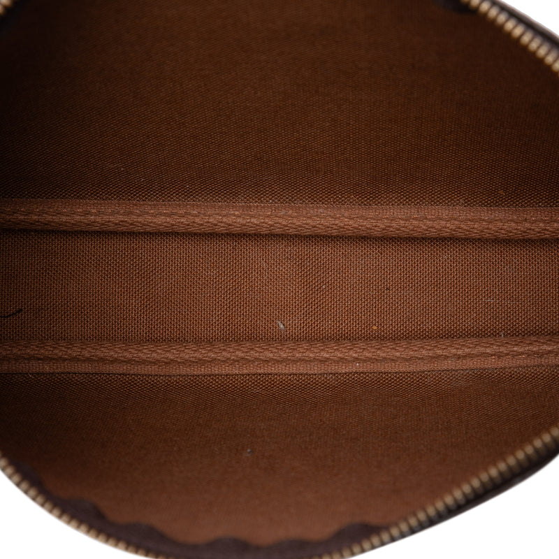 Monogram Pochette Accessoires - Image 4