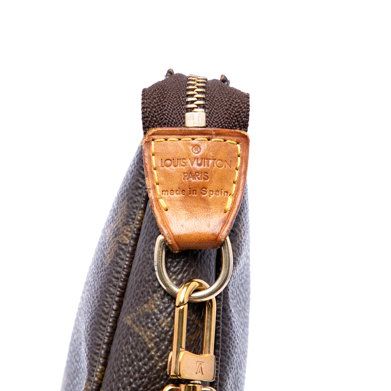 Monogram Pochette Accessoires - Image 5