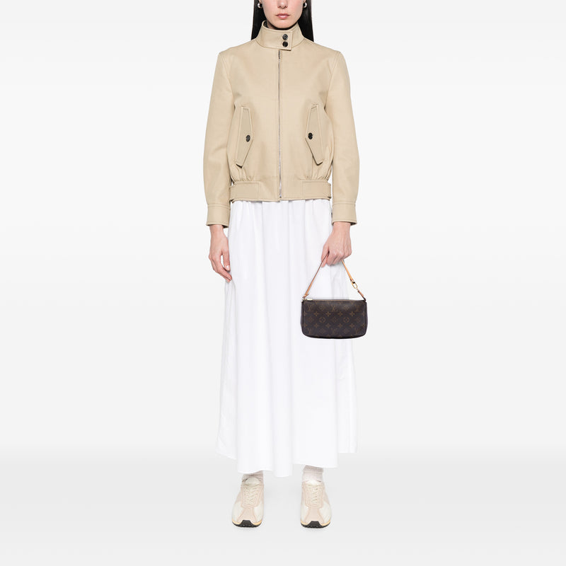Monogram Pochette Accessoires - Image 6