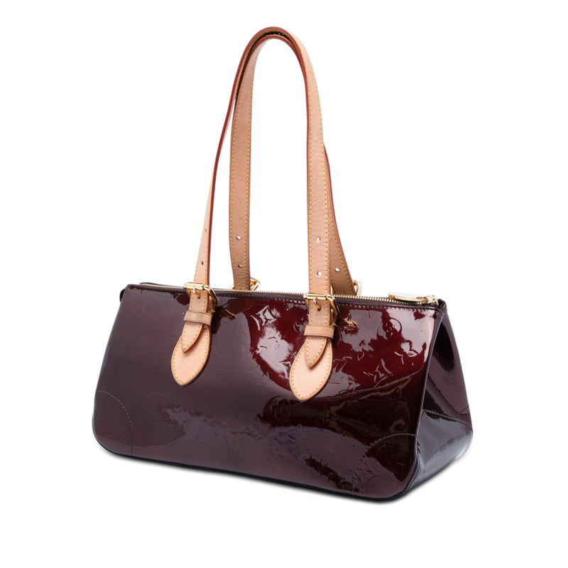 Monogram Vernis Rosewood Avenue - Image 2