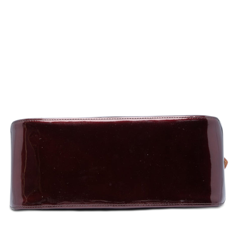 Monogram Vernis Rosewood Avenue - Image 3