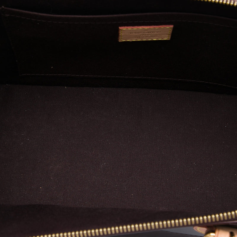Monogram Vernis Rosewood Avenue - Image 4