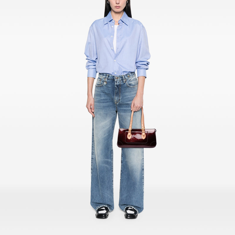 Monogram Vernis Rosewood Avenue - Image 5