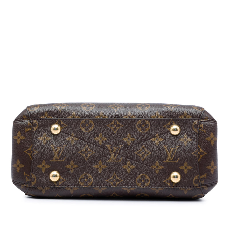 Monogram Montaigne BB - Image 3