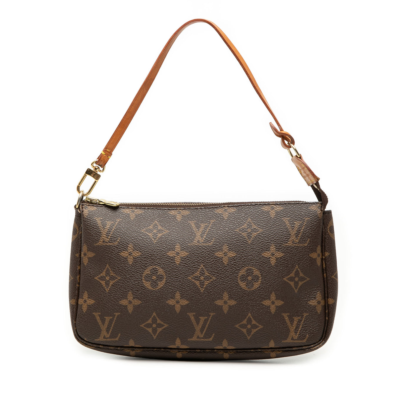 Monogram Pochette Accessoires - Image 1