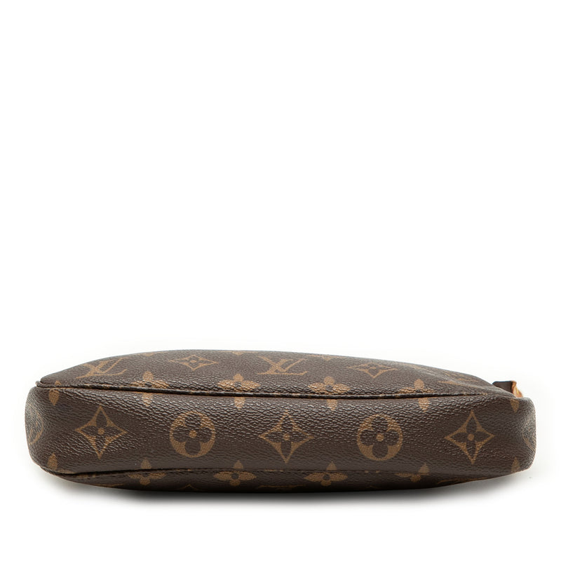 Monogram Pochette Accessoires - Image 3