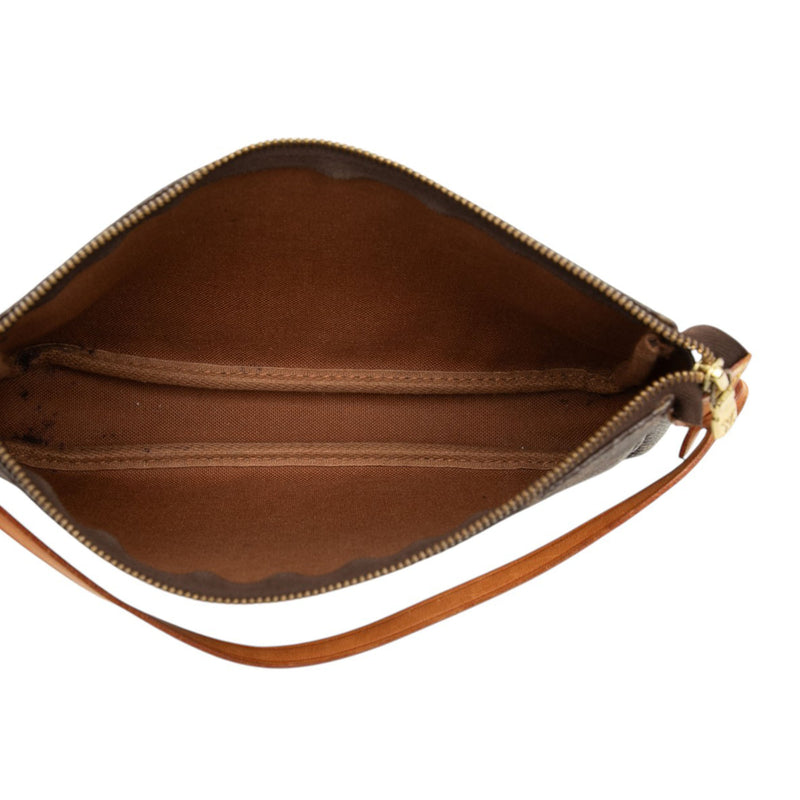 Monogram Pochette Accessoires - Image 4