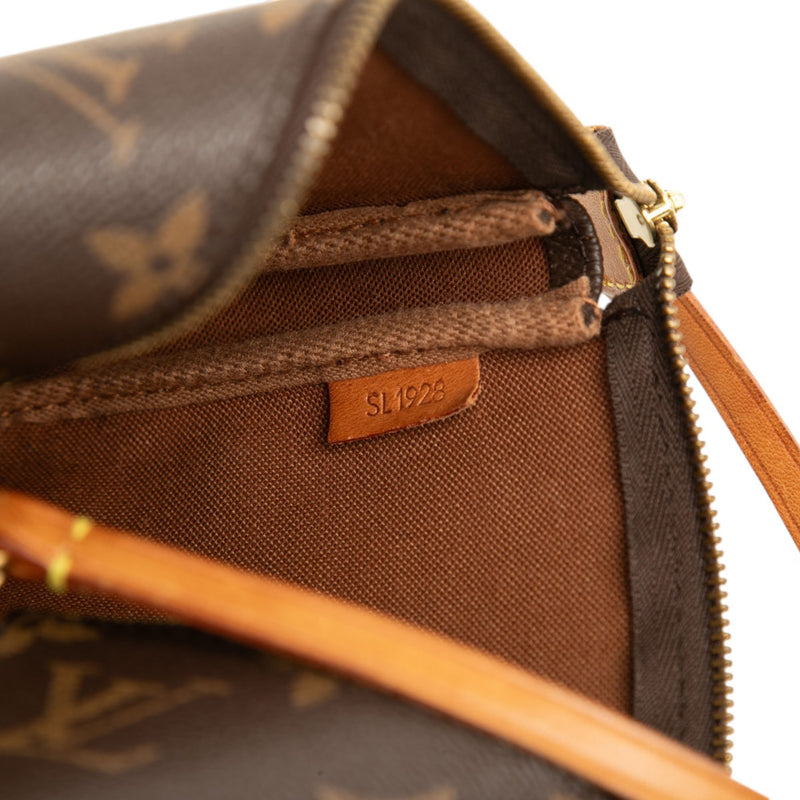 Monogram Pochette Accessoires - Image 5