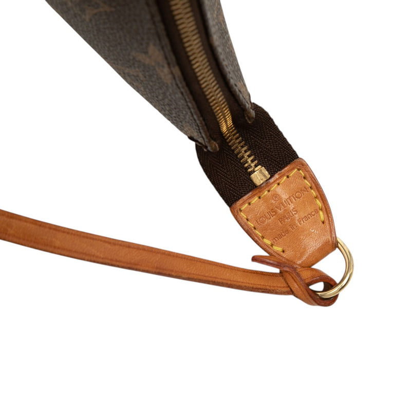 Monogram Pochette Accessoires - Image 6