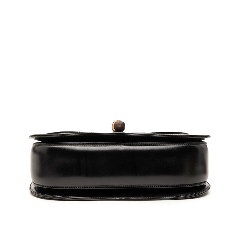 Calfskin Bamboo Night - Image 3